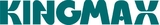KINGMAX
