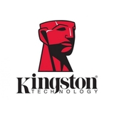 Kingston