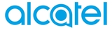 Alcatel