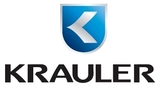 Krauler
