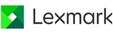 Lexmark