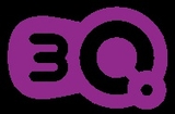 3Q