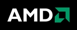 AMD