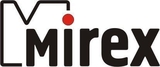 Mirex