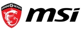 MSI