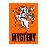 MYSTERY