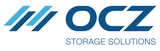 OCZ