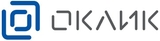 ОКЛИК