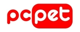 PC Pet