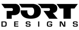 PORT Designs