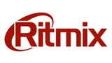 Ritmix