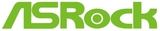 ASRock