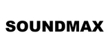 SOUNDMAX