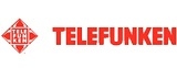 Telefunken