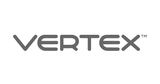 Vertex
