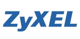 Zyxel