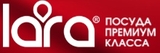 LARA