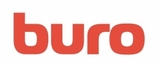 Buro