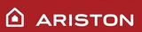 Ariston
