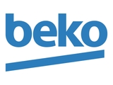 Beko