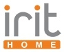 irit