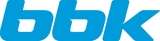 BBK