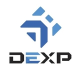 DEXP