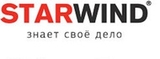 STARWIND