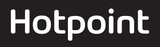Hotpoint