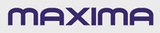 MAXIMA