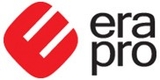 ERA PRO