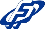FSP Group