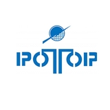 Ротор