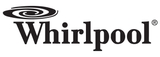 Whirlpool