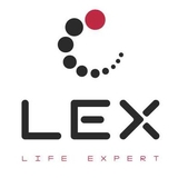 LEX