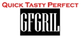 GFGRIL