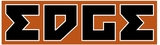 EDGE