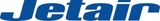 Jetair