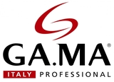 GA.MA