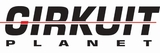 Cirkuit Planet