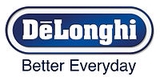 Delonghi
