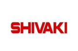 SHIVAKI