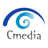 C-Media