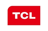 TCL