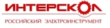 ИНТЕРСКОЛ