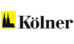 Kolner