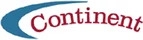 Continent