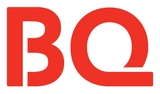 BQ