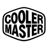 Cooler Master