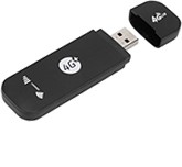 Модемы 3G/4G/5G